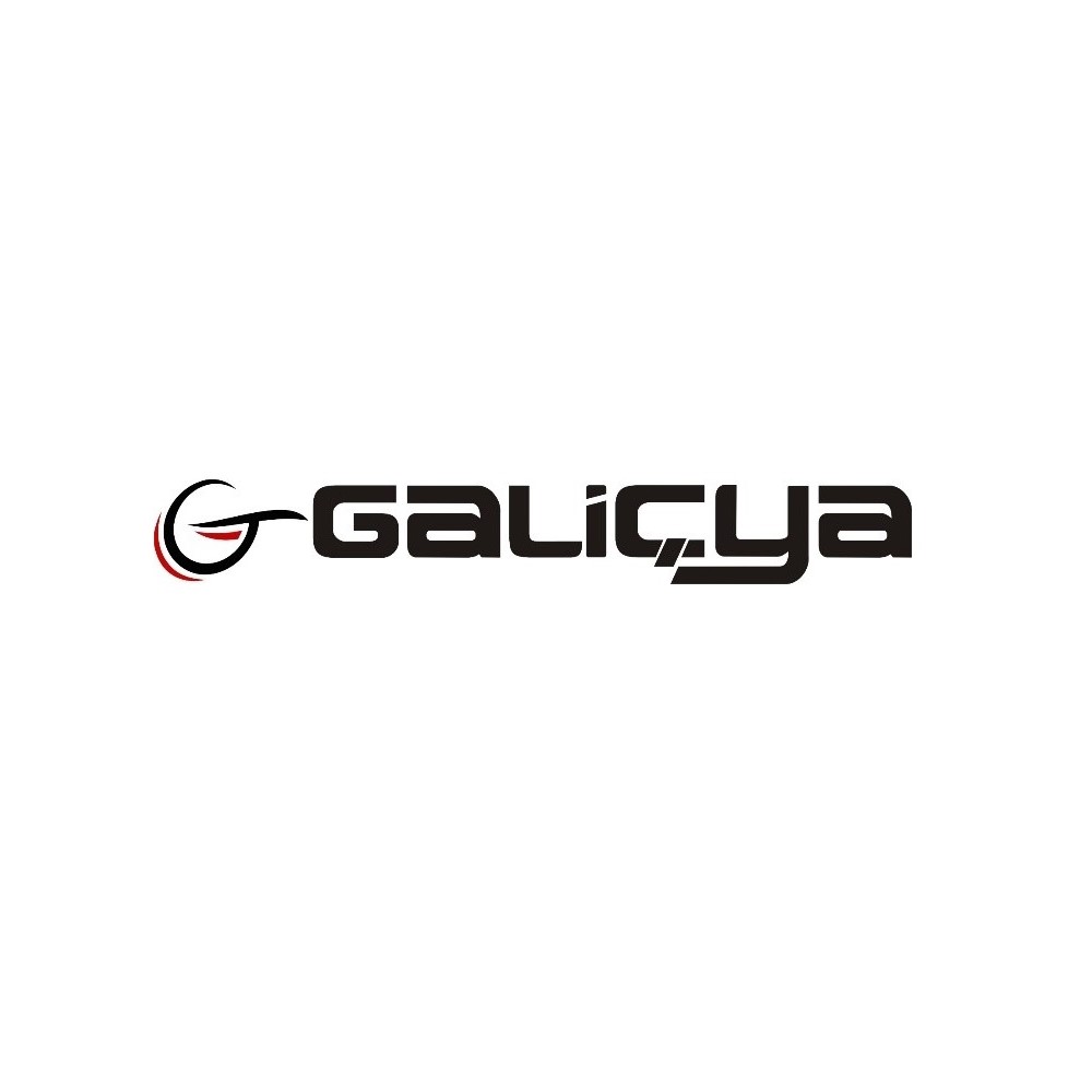 Galiçya Hazır Beton