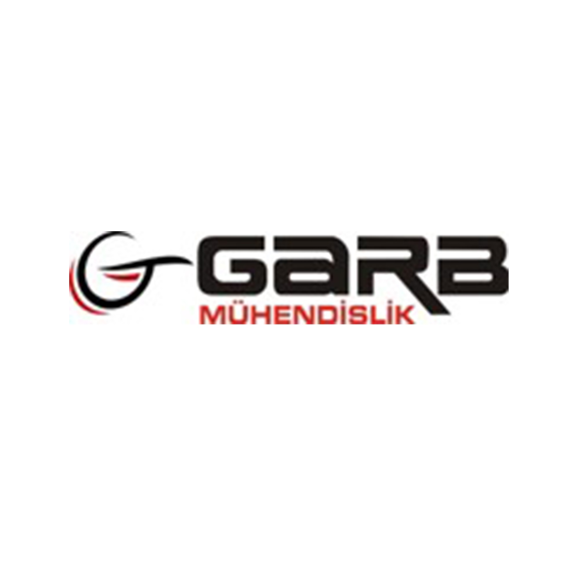 Garb Mühendislik