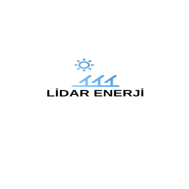 Lidar