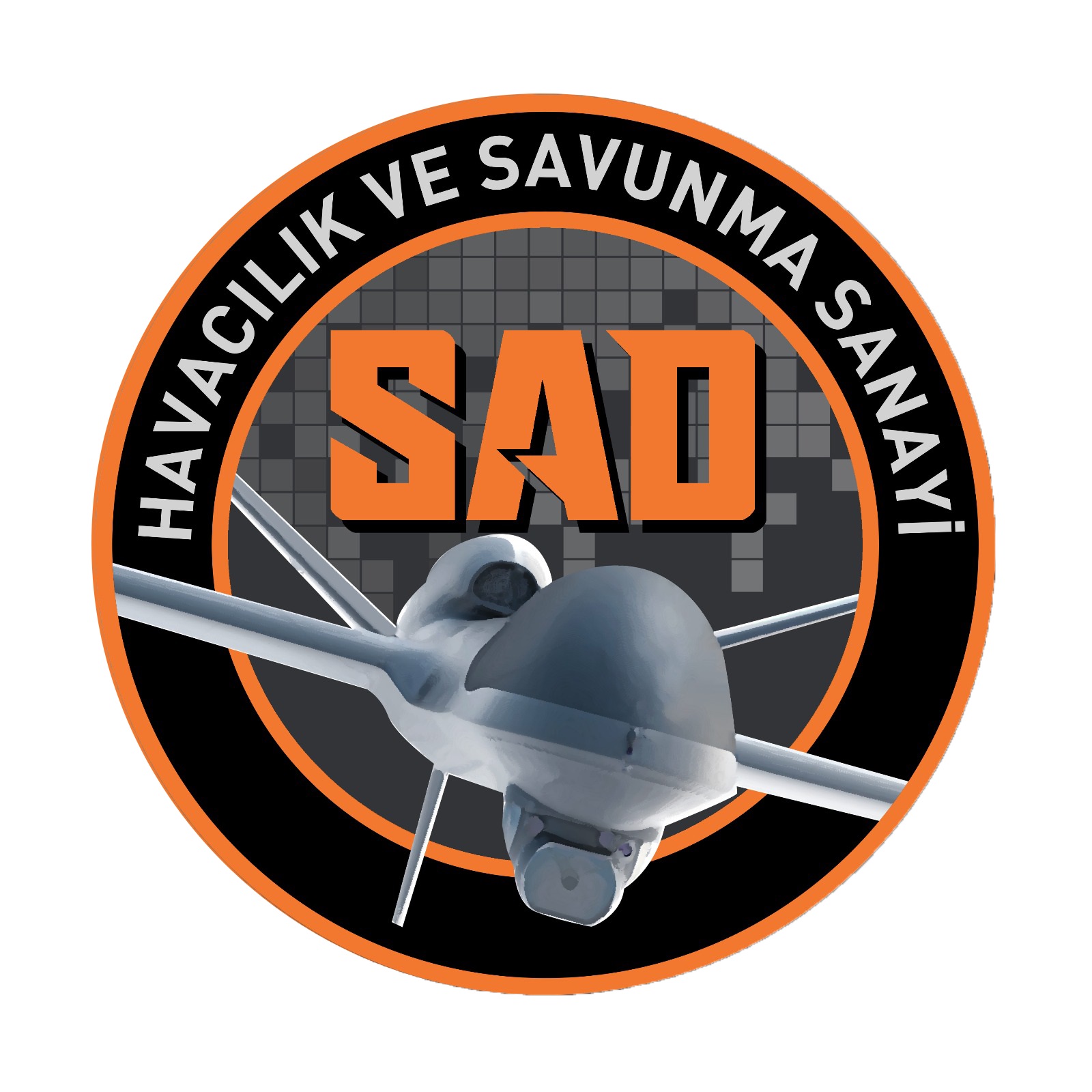 Sad Savunma