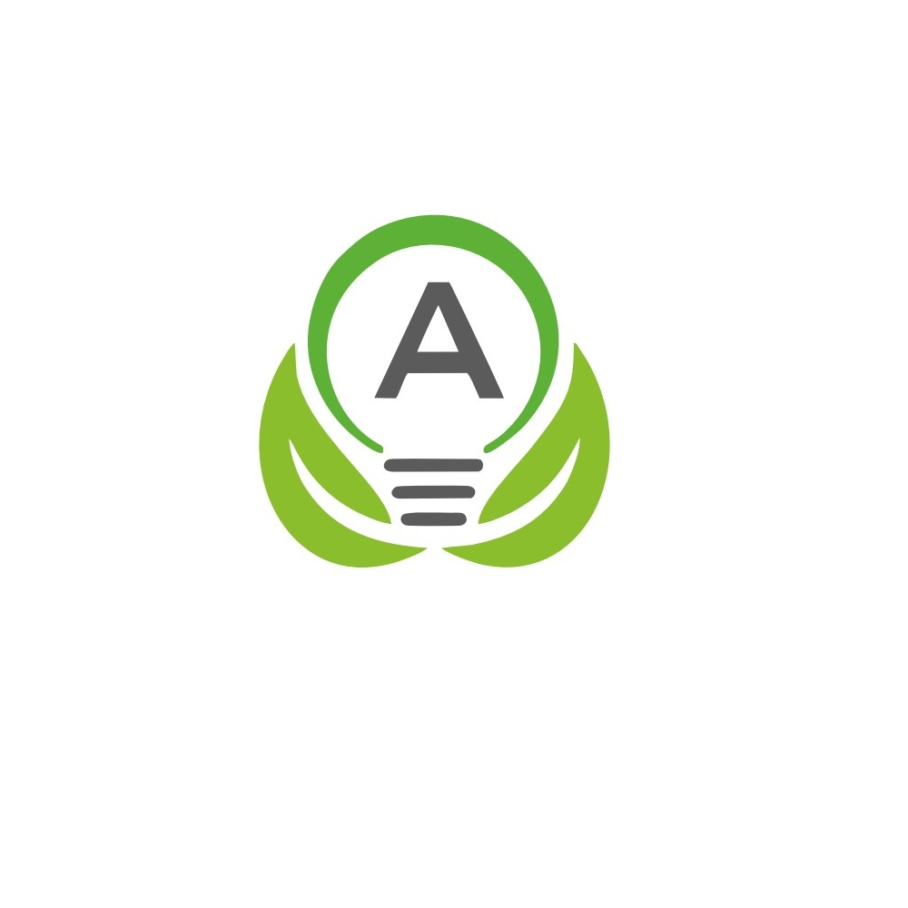 Akges