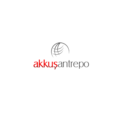 Akkuş Antrepo